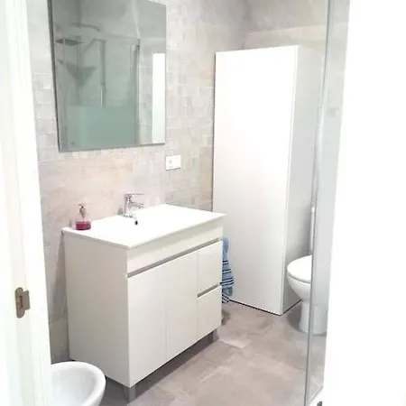 Nasa Palm 5 * Benalmádena